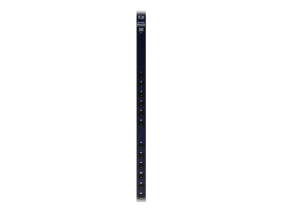 Cyclades AlterPath Power Control Unit