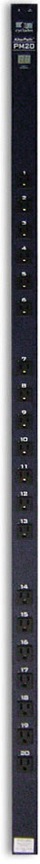 Avocent Cyclades AlterPath PM20-L20A