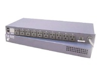 Avocent Cyclades AlterPath PM10-L20A