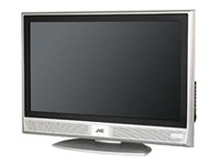 JVC LT-32X787
