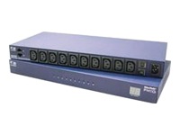 Avocent Cyclades AlterPath PM10i-10A