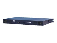 Avocent Cyclades AlterPath OnBoard 40-port Service Processor Manager