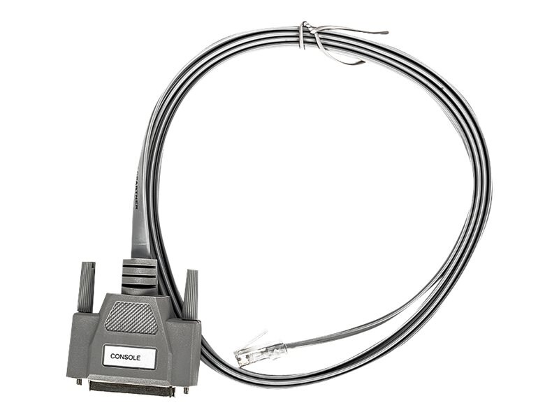 Vertiv Avocent Network Cable