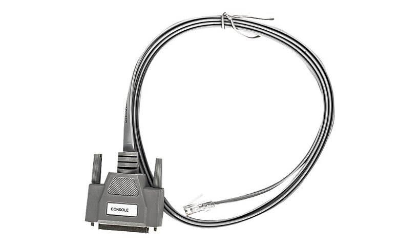 Vertiv Avocent Network Cable