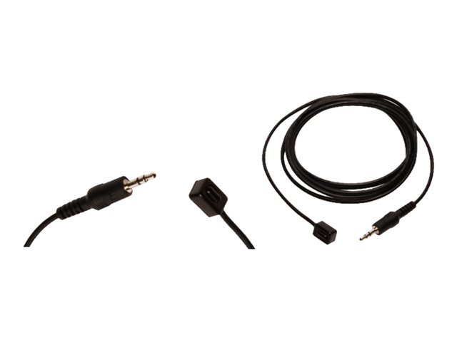 Gefen IR Extender Module - infrared extender