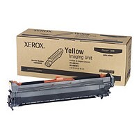Xerox Yellow Imaging Unit