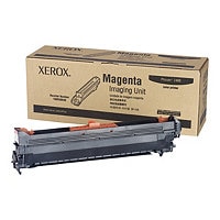 Xerox Magenta Imaging Unit Phaser 7400