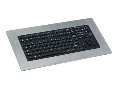 iKey PM-5K-USB - keyboard