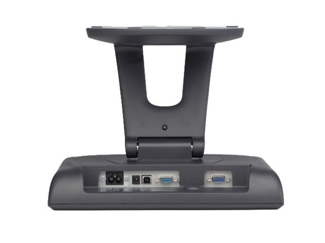 Elo 1915L Touchscreen Monitor - Thumbnail 5