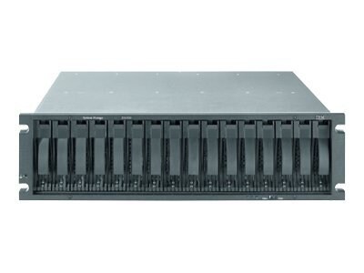 IBM System Storage DS4700 Model 70 - hard drive array