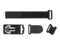 Fluke ToolPak Hanging Kit - network tester accessory kit