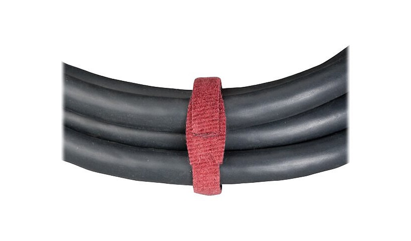 OneWrap Flame-Retardant Cable Wrap - cable strap