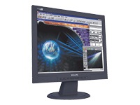 Philips 150S7FB