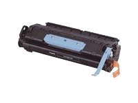 Canon 106 - black - original - toner cartridge