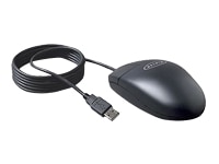 Belkin 3-Button Optical Mouse