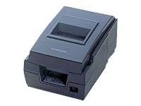 SAMSUNG SRP270APG RECEIPT PRINTER