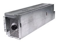 APC 812VAh UPS Flame Retardant Battery Module