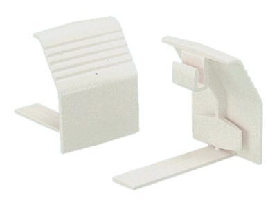 Panduit Pan-Way T-70 - cable raceway base coupler