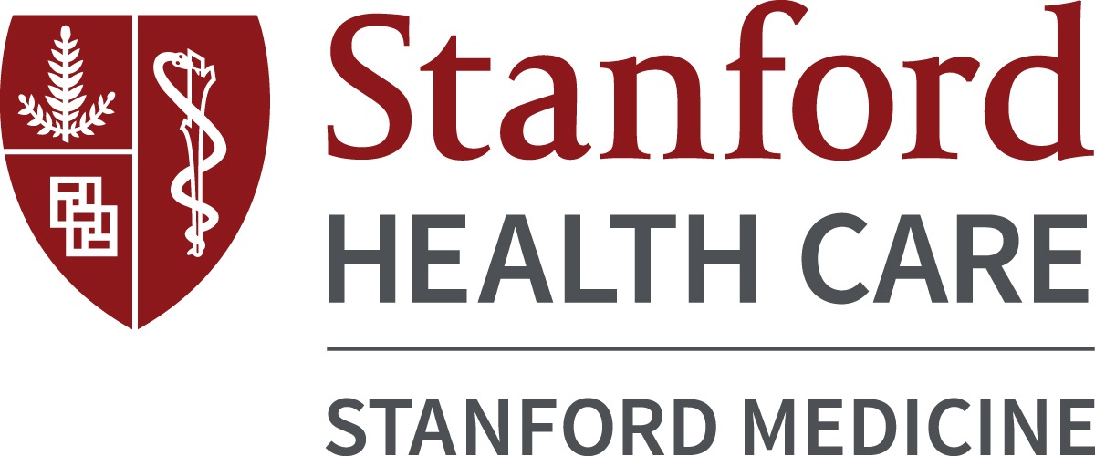 Logo of <div align="center">Stanford Health Care eProcurement Standards Page