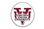 Virginia Union University Students
