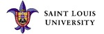 Saint Louis University Tech Store for Personal Purchases
