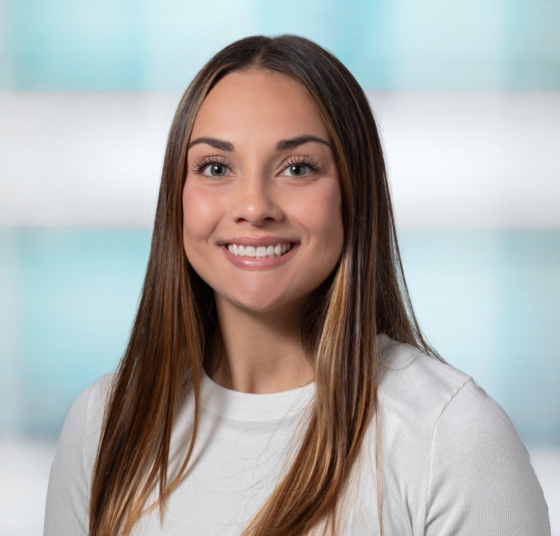 Contact person's photo