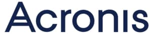 Acronis®