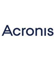 Acronis® Cyber Protect