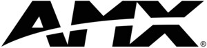 AMX