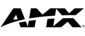 AMX Cables