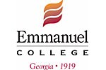 Emmanuel College