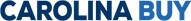 Logo of CarolinaBUY Technology Catalog