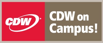 MP3 Players & Accessories “Get your hands on the fun stuff”