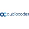 AudioCodes logo