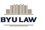 Brigham Young University Law School CDW•G eProcurement Site