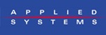 Logo of Applied Systems CDW Premium Page