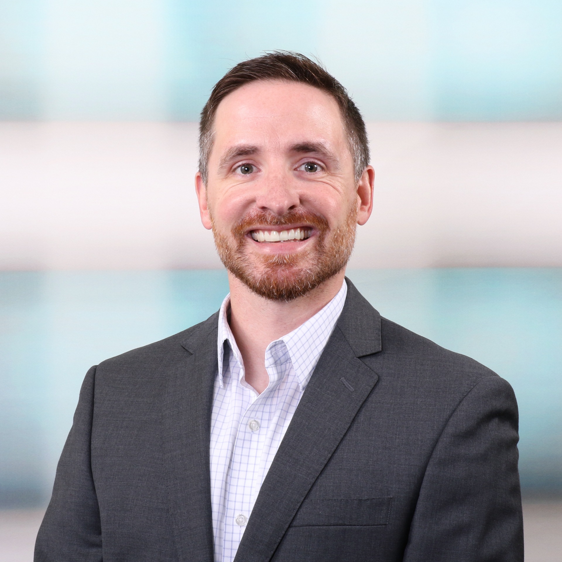 Contact person's photo