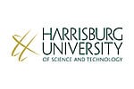 Harrisburg University of Science & Technology