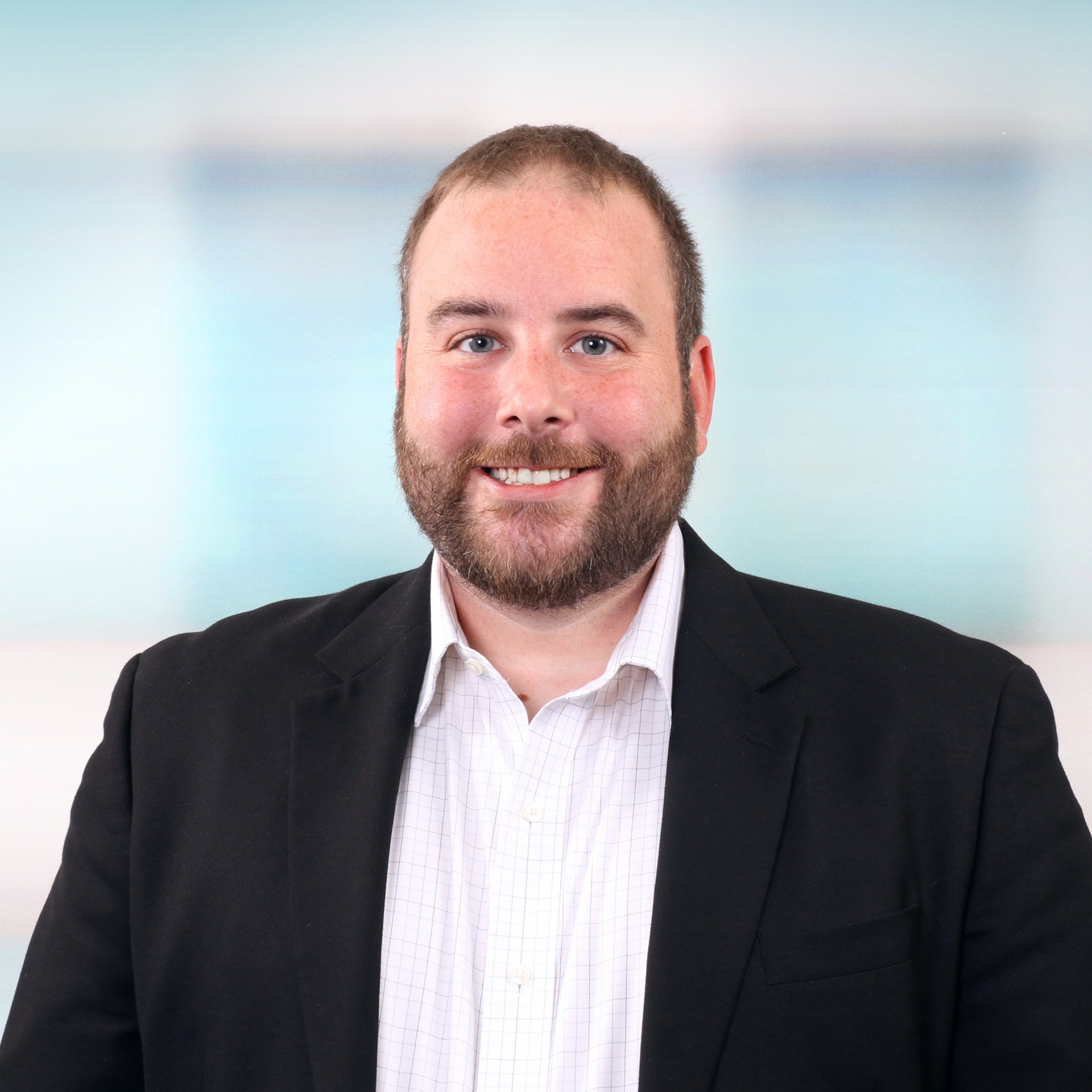Employee photo