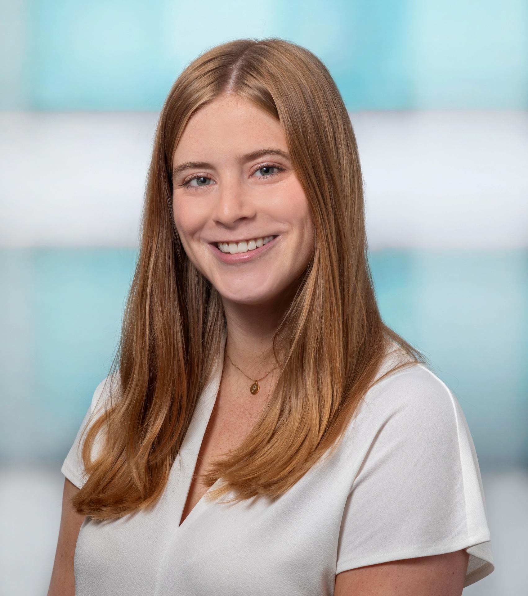 Contact person's photo