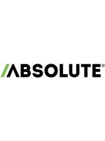 Resilient Endpoint Protection and Intelligence