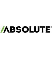 Absolute Software Solutions