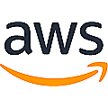 AWS logo