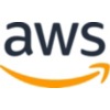 Amazon Web Services AWS Logo