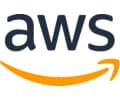 Amazon logo
