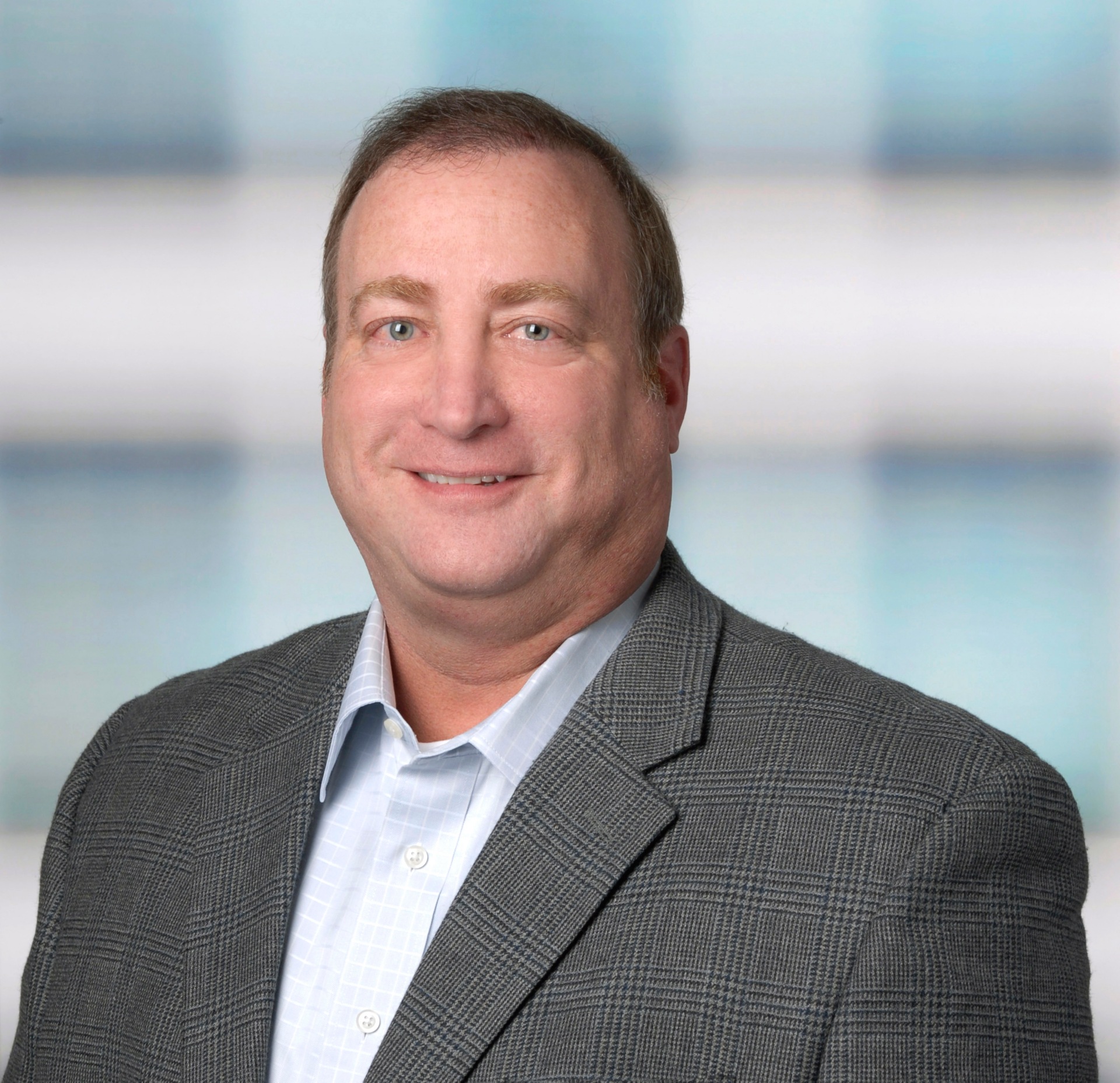 Contact person's photo