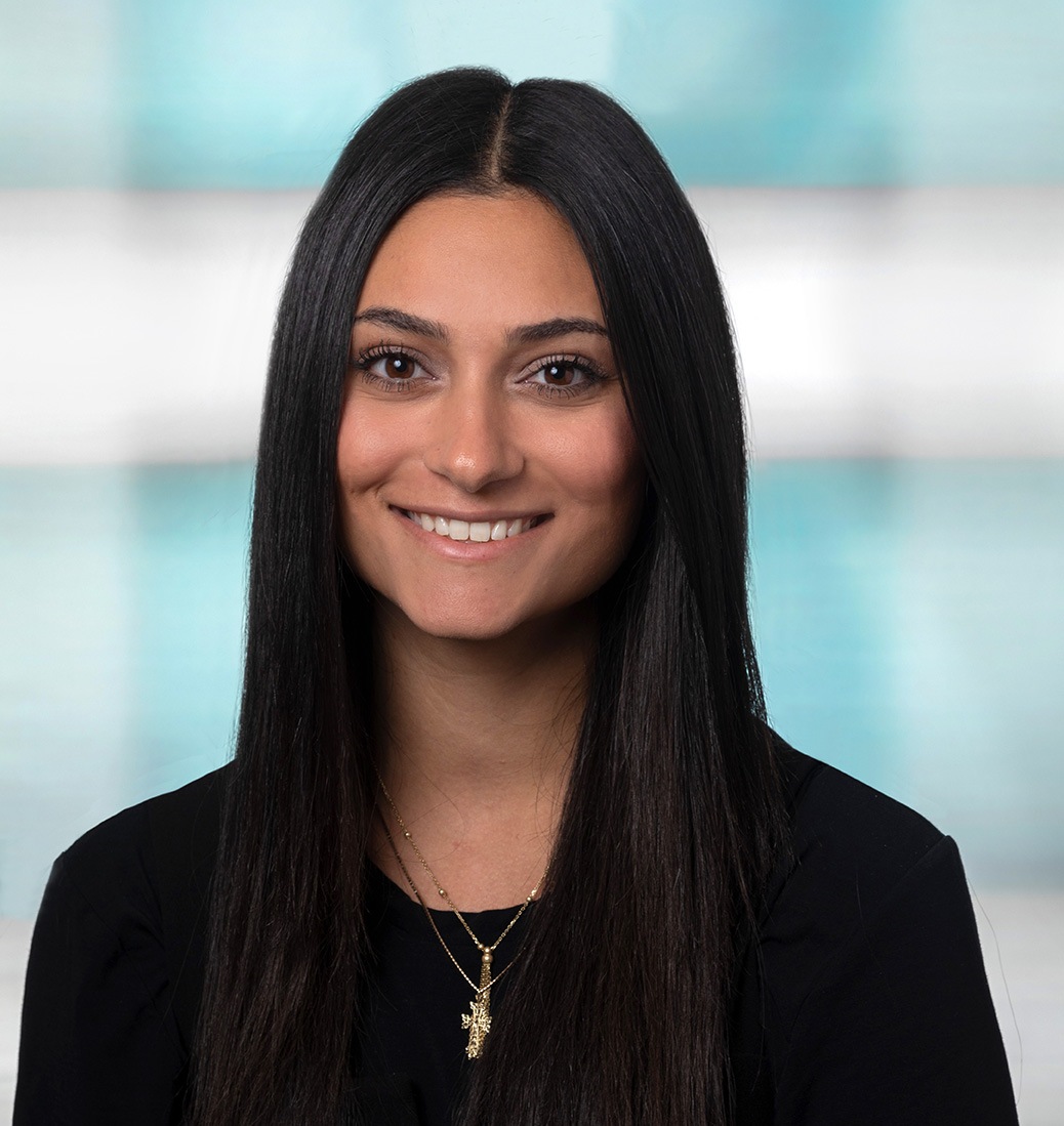 Contact person's photo