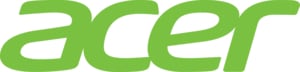 CDW Partner Acer logo