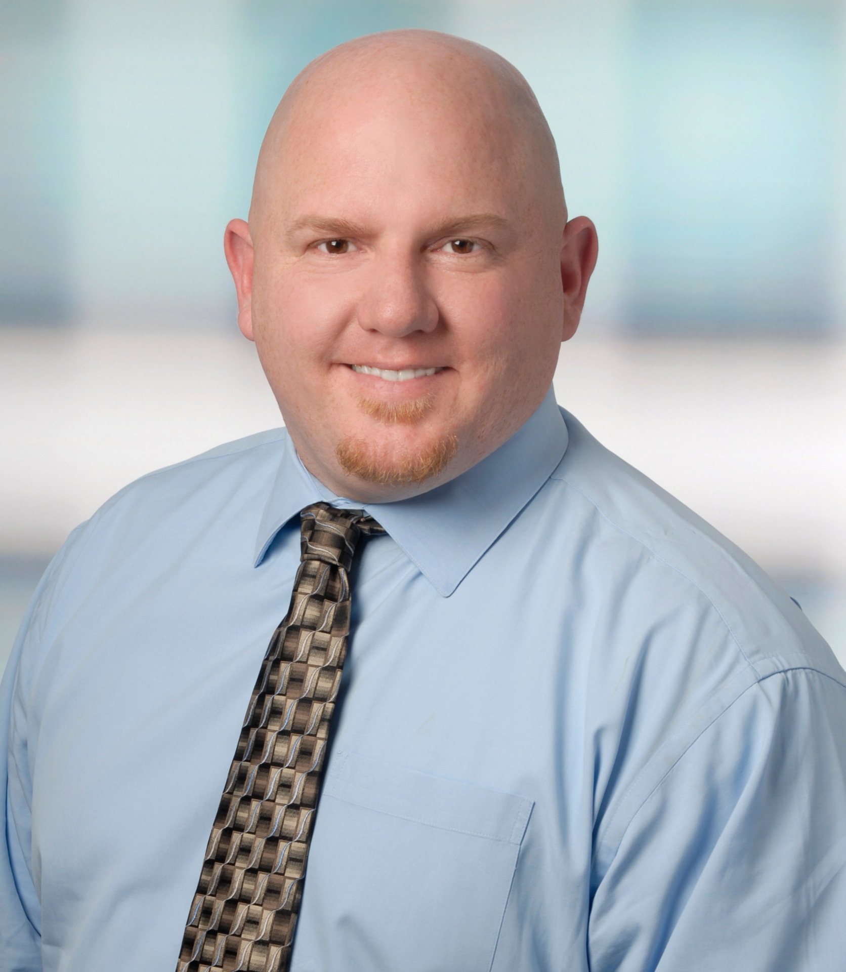 Contact person's photo