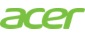 AcerLogo